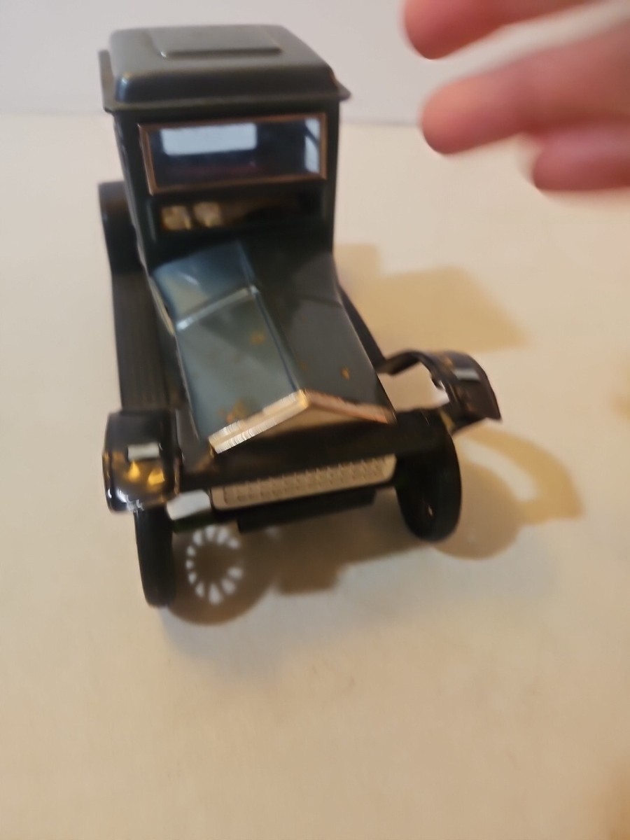 ミニカー TAISEIYA 1912 CHEVROLET NO.1 TAISEIYA 1912 CHEVROLET NO.1 - メルカリ