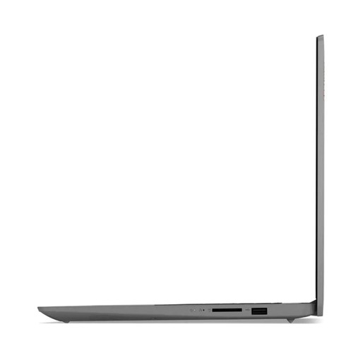 Lenovo IdeaPad 3i 15.6" Laptop, Intel i3-1215U, 8GB Memory, 256GB SSD,82RK001JUS - Picture 2 of 4