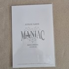 Picture 10 of 27