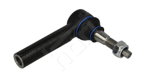 HART 451 096 Tie Rod End for CHRYSLER