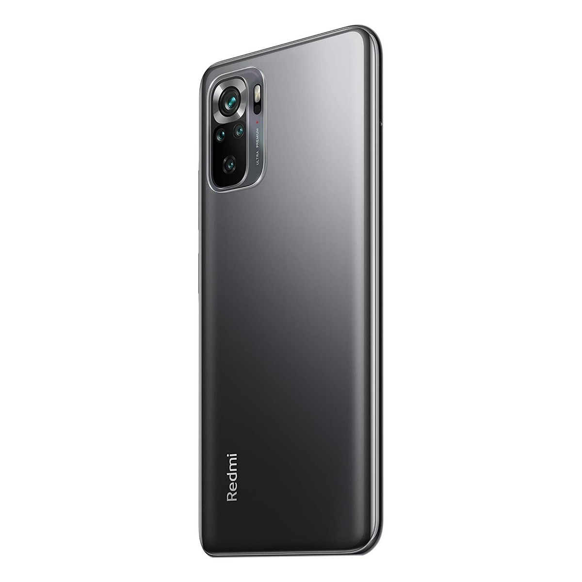 Redmi Note 10S (RAM 6GB, 128GB) 6.43 Redmi Note 10S (RAM 6GB, 128GB) 6.43