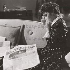 1950 Shakedown Howard Duff Brian Donlevy Peggy Dow Lawrence Tierney Photo #4