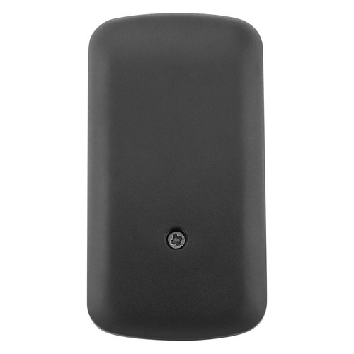 Elsema key 301 27.145MHz FMT201/301/401 Compatible Garage Remote 12 Dip Switch - Picture 3 of 10