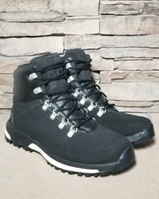 terrex pathmaker waterproof hiking boot