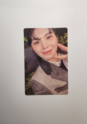 SEVENTEEN 17 IS RIGHT HERE OFFICIAL RANDOM PHOTOCARD | eBay