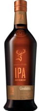 Glenfiddich IPA Experiment 700mL Bottle