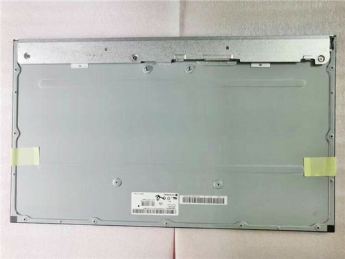 24" Borderless LCD Screen All-in-One Touchscreen HP 24-F 24-F0047C 23.8" FHD - Picture 2 of 3