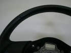 Bild 2 von 12