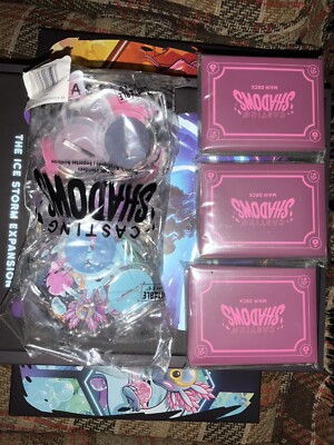 fan made digimon card game Digimon Digital Card Battle Remake by JJao on DeviantArt