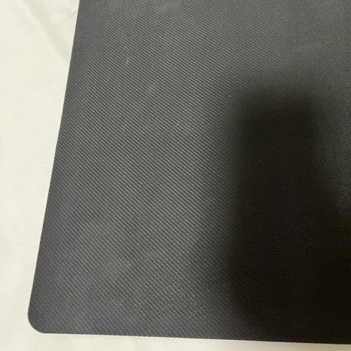 YuGiOh Shining Sarcophagus Duelset Playmat Only YCSJ TOKYO 2024 New JP - 第 20/20 張圖片