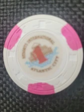 resorts international atlantic city