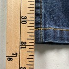 Picture 8 of 8