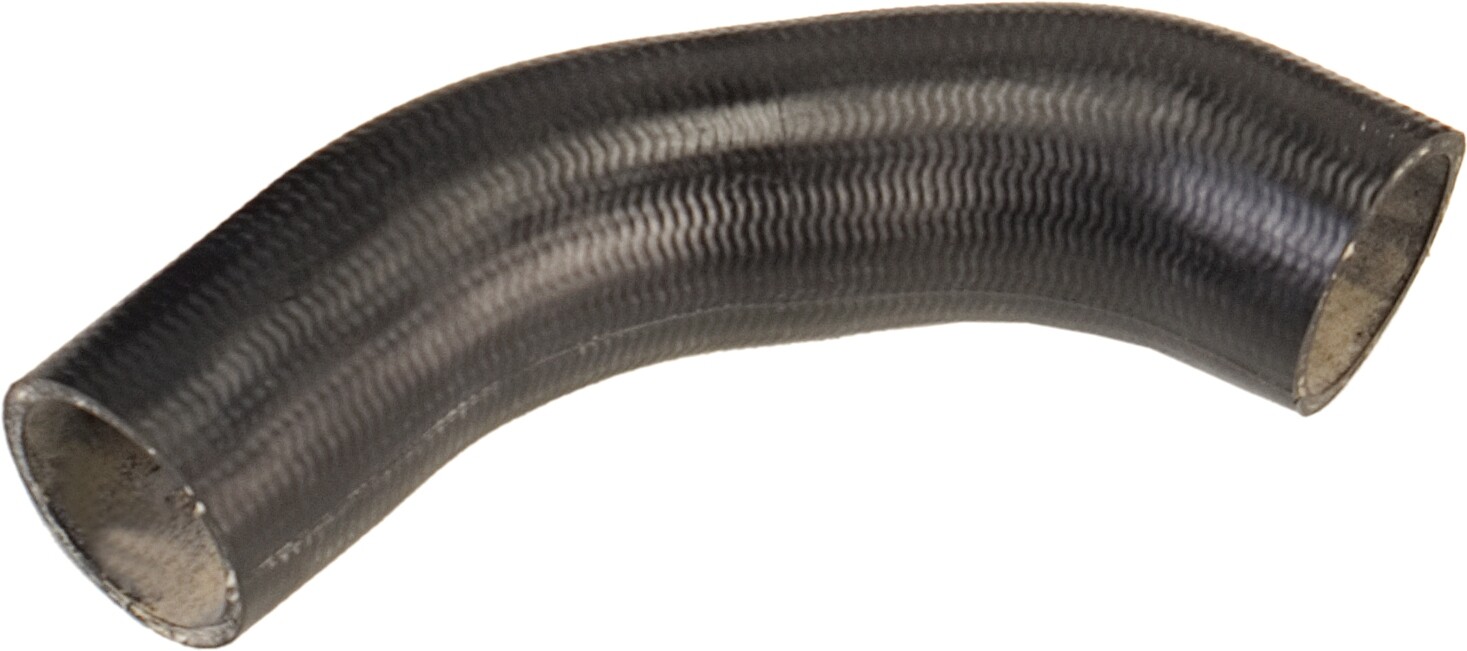 GATES-OE 09-0826 Charge Air Hose for MERCEDES-BENZ - Image 3