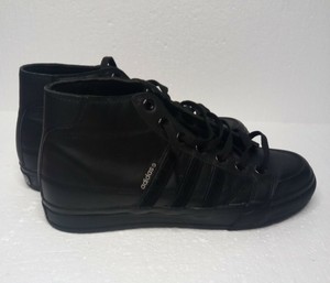 adidas converse