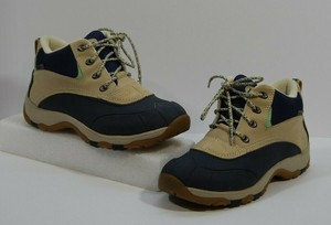 ll bean 05455