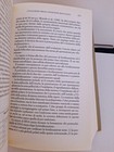 Foto 5 di 5