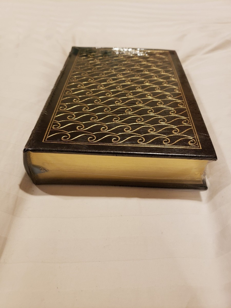洋書 The Fine Hammered Steel of H. Melville The Fine Hammered Steel of Herman Melville: With a Checklist