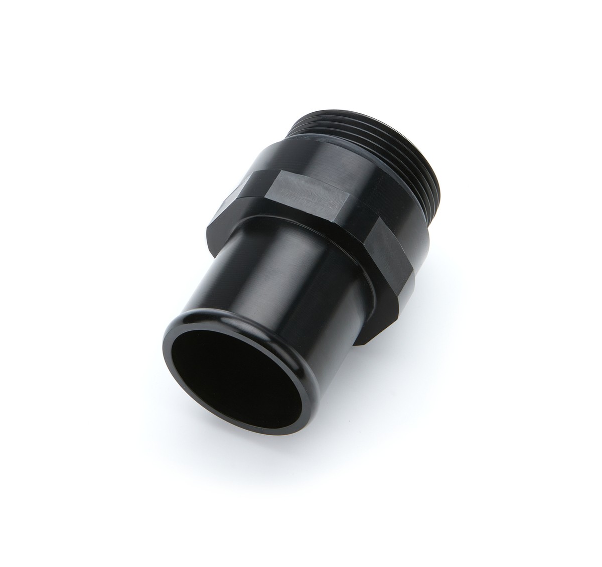 Aeromotive 20an Male Inlet/Outlet Adapter Fitting Aeromotive 20an Male Inlet/Outlet Adapter Fitting