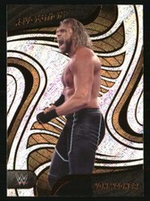 Von Wagner 2023 Panini Revolution WWE #54 WRESTLING Card