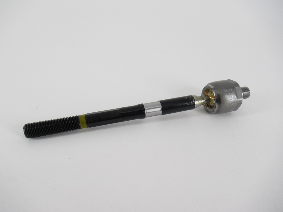 2016-2022 Kia Sportage Genuine OEM Steering Gear Inner Tie