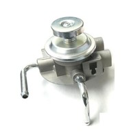 FüR Ford Ranger ER61 2.5TD/ER69 3.0T 16V Benzin Diesel Lift Primer Pumpe 02/