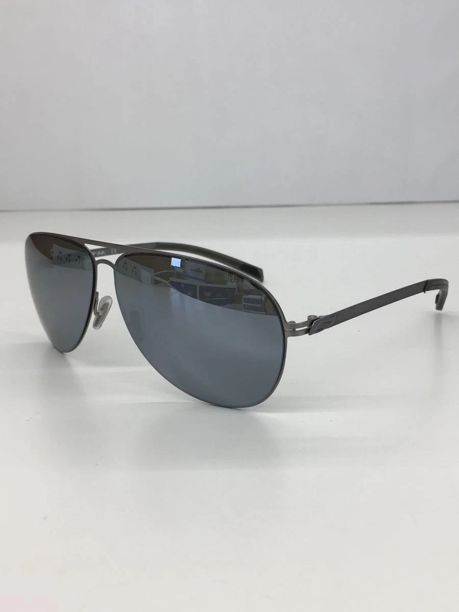 Smith optics cheap ridgeway sunglasses