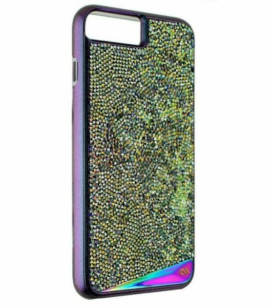 case mate brilliance iphone 7 plus case mate brilliance iphone 7 plus