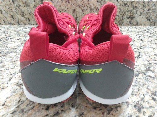 Nike BSBL Vapor Baseball Cleats 15 - Picture 10 of 12
