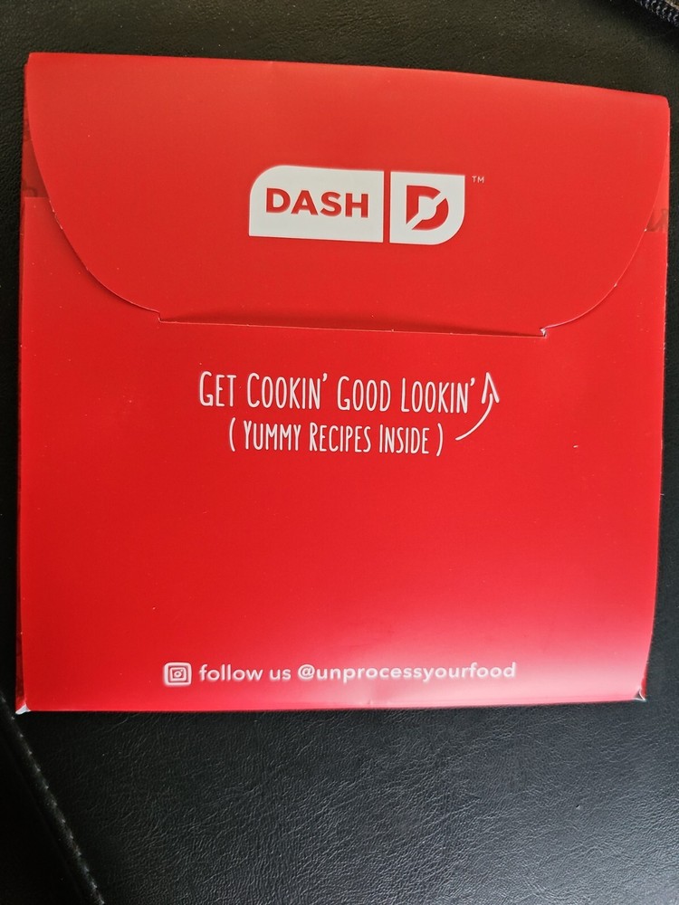 DASH Deluxe 12-Egg Capacity Electric Egg Cooker in Black (DEC012BK)