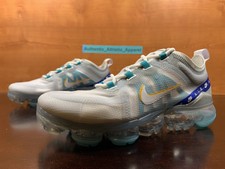 vapormax size 6 mens