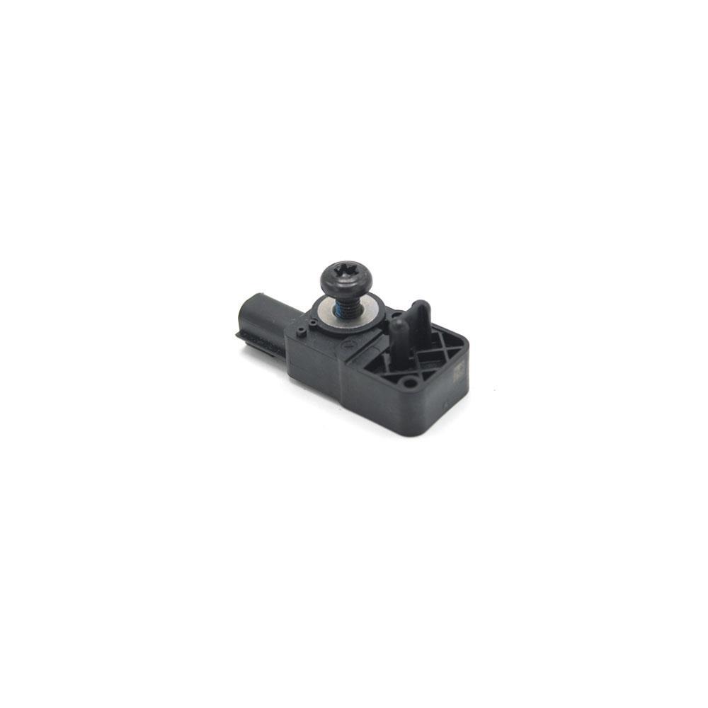 Air Bag Crash Sensor GENUINE Vauxhall Corsa E Insignia 13509729 NEW OEM