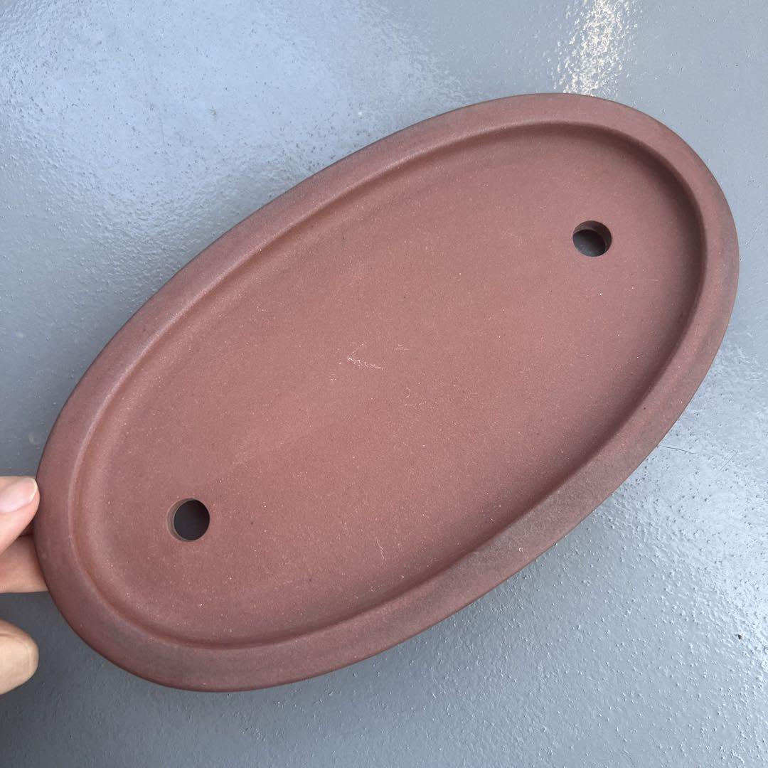 Realure 2 Pezzi Pellet Bait Bander 200 Pezzi Di Icro Esche Anelli Con