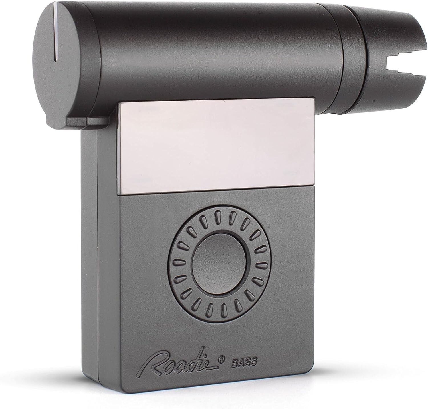 Multi-Instrument Automatic Tuner with Extensive Tunings & Easy String Winding