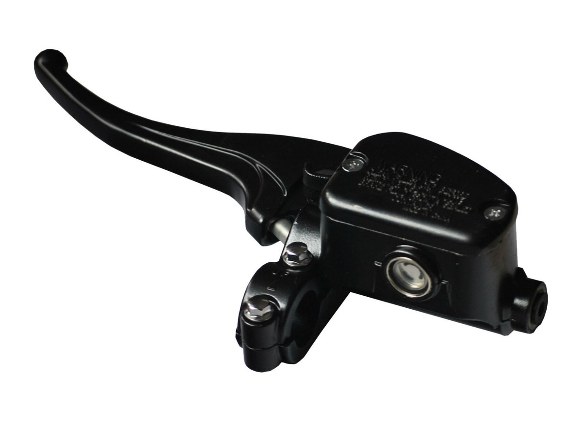 Polaris Sportsman 400 500 600 700 800 Front Hand Brake Master