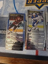 2020-21 O-Pee-Chee Platinum Hockey Cards LOT OF 80 Cards Rookies,retro,and More