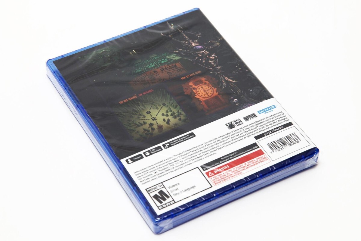 完売品 INSCRYPTION カード psa10 9連番 インスクリプション Inscryption カードゲーム、ボックス、Bloated Stoat カード