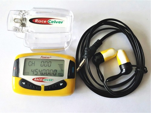 Find RACEceiver Fusion Racing Radio In , For US $0.99 - Foto 2