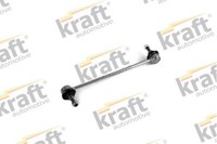 Kraft 4303139 Stabi Stange Strebe Stabilisator FüR Fiat