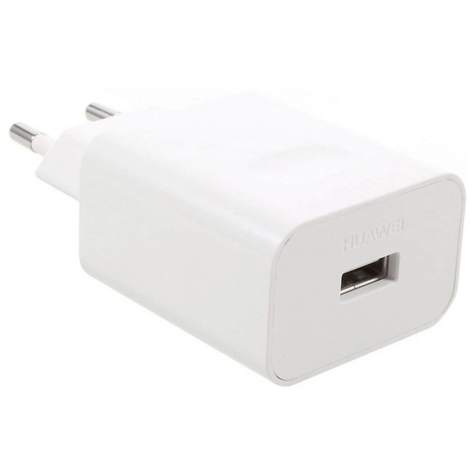 Cable cargador USB tipo C súper carga original Huawei 5A para P20Pro Mate 10Pro Foto 4 de 4