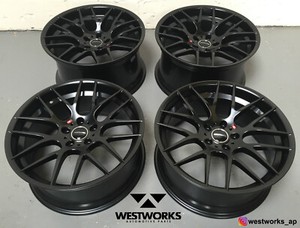 E46 Csl Wheels | eBay