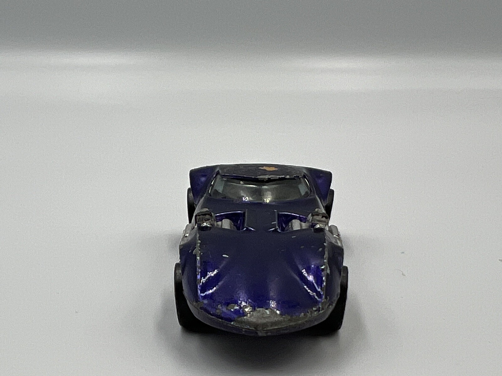 Picture 2 of 7
