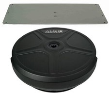 Sistema audio SW 11 PASSIVO UNI subwoofer compatibile con VW T5, T6, T6.1