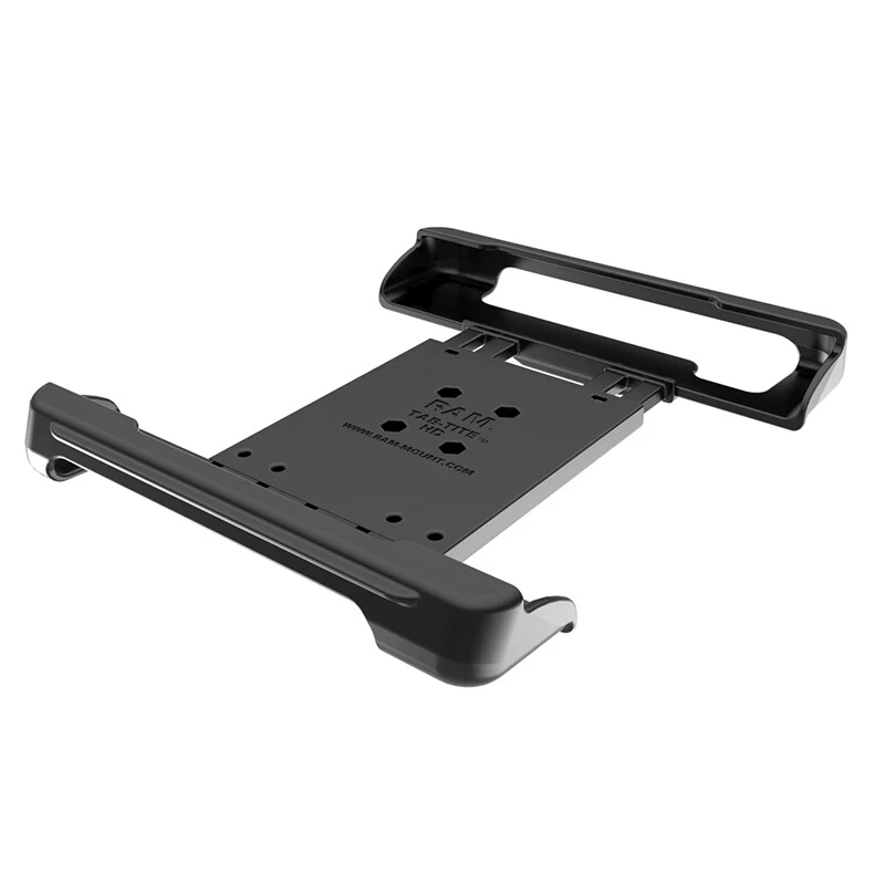 RAM Tab-Tite Tablet Holder for Panasonic Toughpad FZ-A1 + More - Image 3 of 4