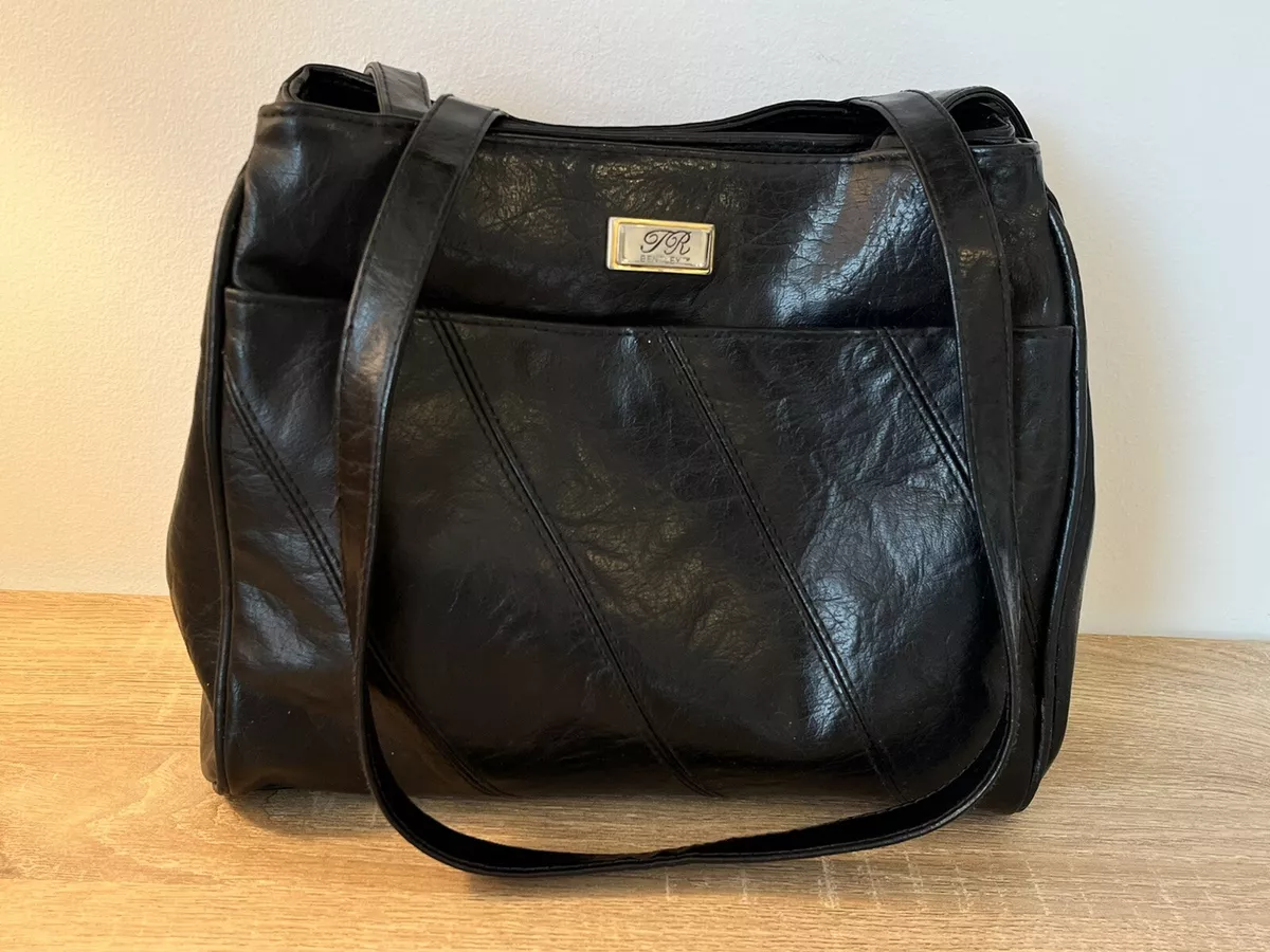 Tr clearance bentley purse