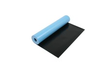 Qa Sound Click Underlay For Click Vinyl Flooring - Qauscl01 Qa Sound Click Underlay For Click Vinyl Flooring - Qauscl01