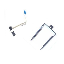 State Drive Interface Cables Hard Drive Bracket Part for Lenovo ThinkPad L490