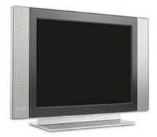 TV LCD 15