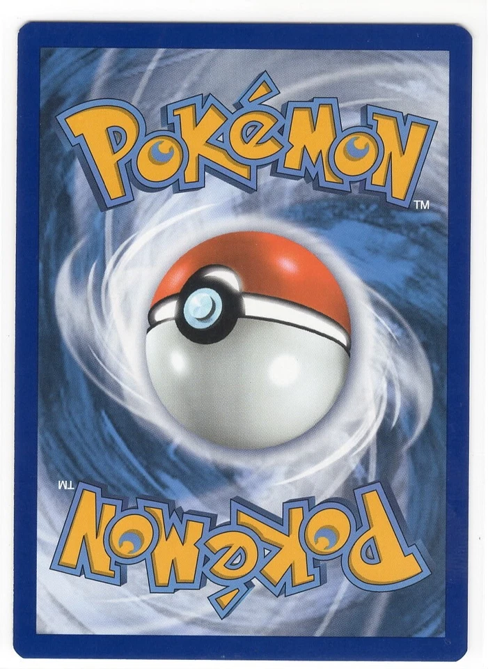 Pokemon TCG Dyna Tree Hill 135/198 Swsh06: Sword & Shield Chilling Reign Regular - Image 2 of 3