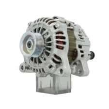 Alternator 12V/120A Citroen Berlingo 1.9 D 70 CA1741