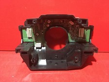 Commodo Volvo S80